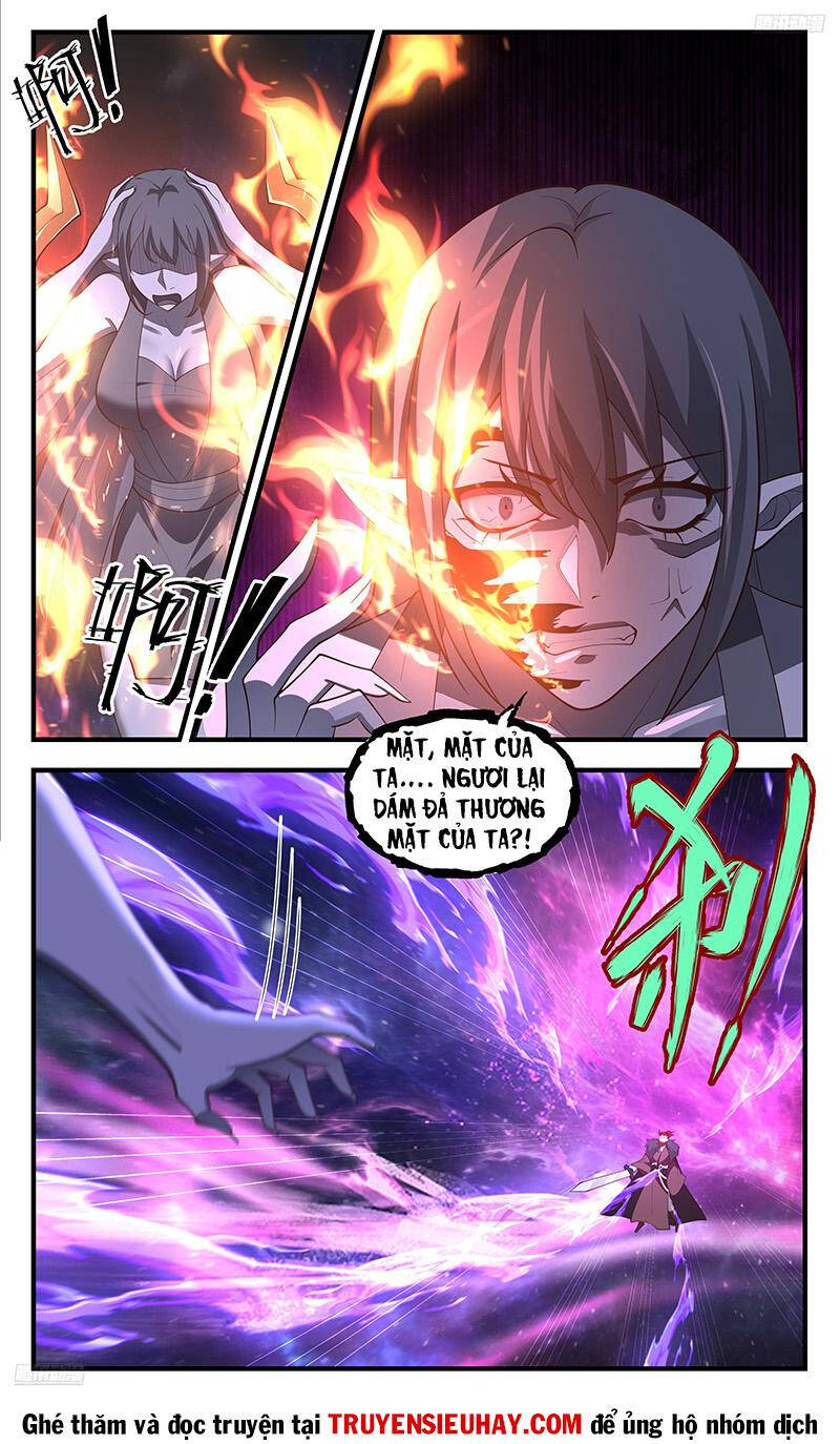 Chương 3549 - trang 7