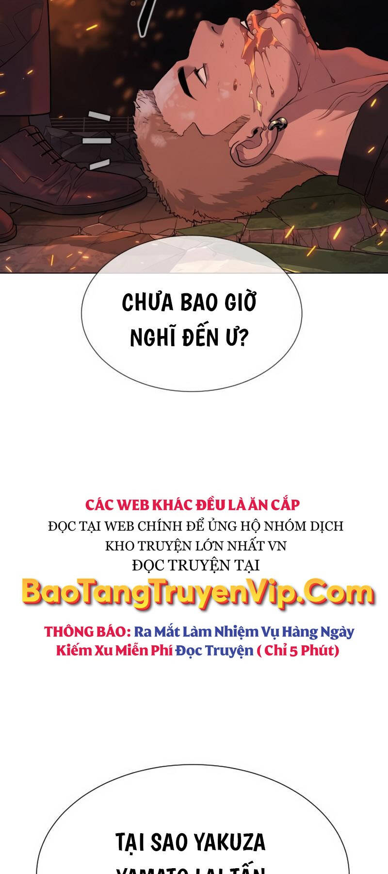 Chương 37 - trang 60