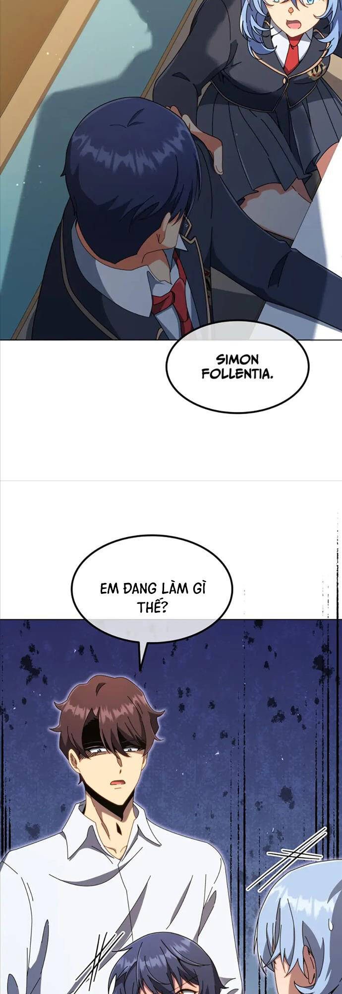 Trang 47