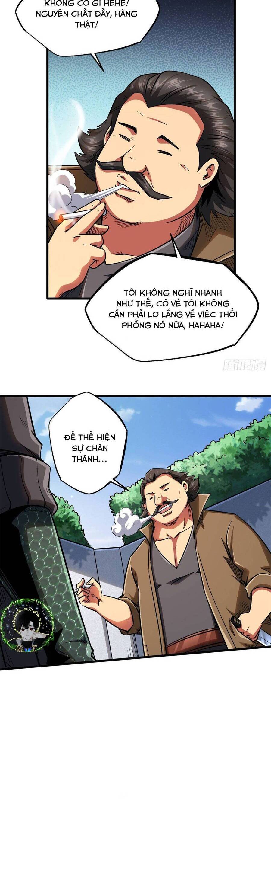 Chương 37 - trang 20