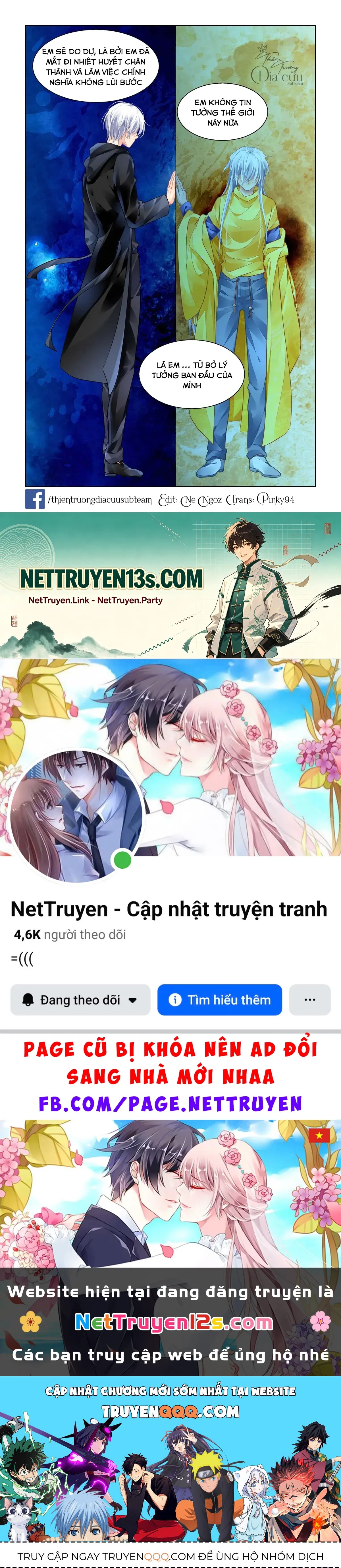 Chương 474 - trang 15
