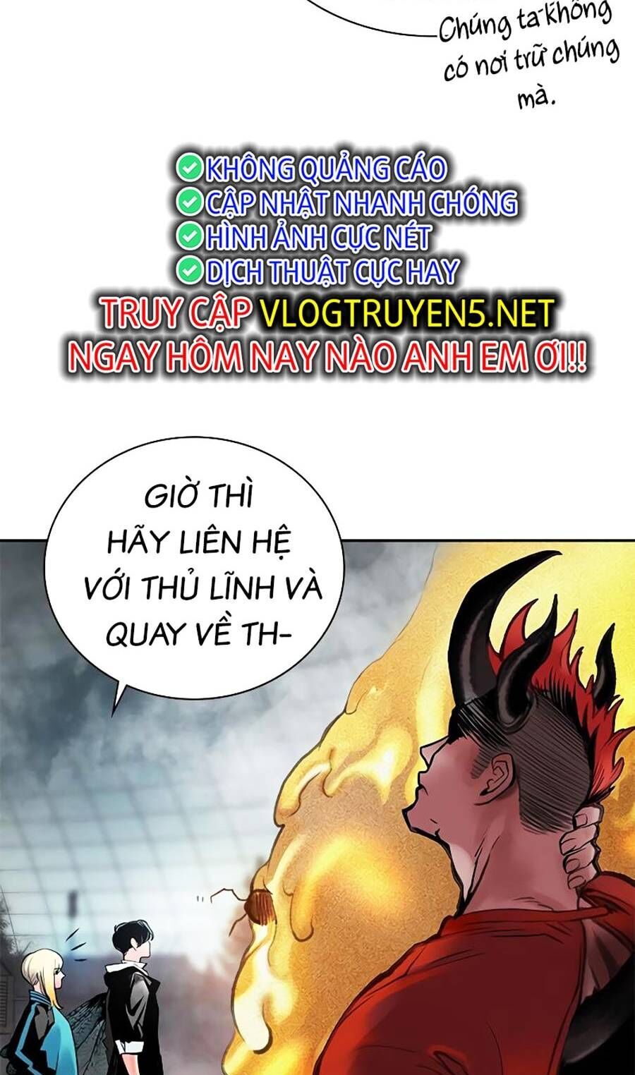 Chương 87 - trang 119