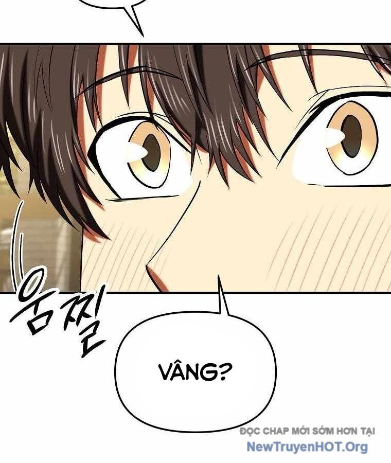 Trang 153