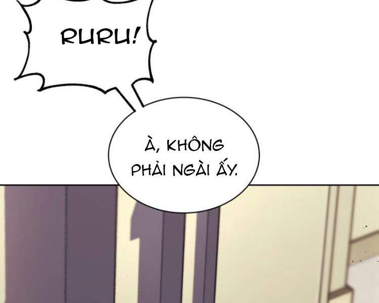 Trang 98