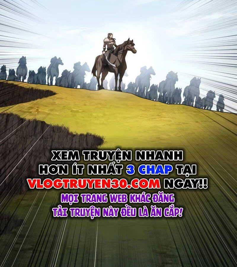 Chương 59 - trang 177