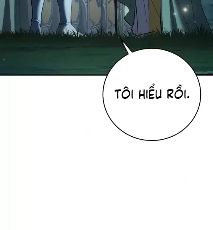 Chương 121 - trang 77