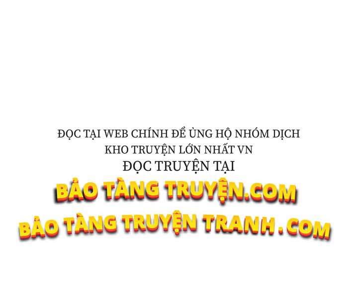 Chương 276 - trang 88