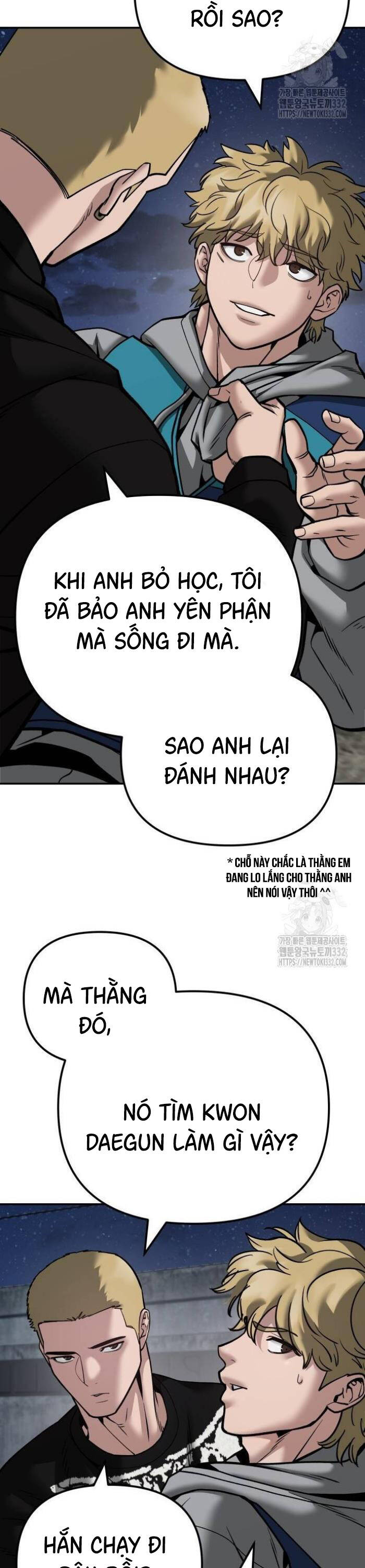 Trang 54