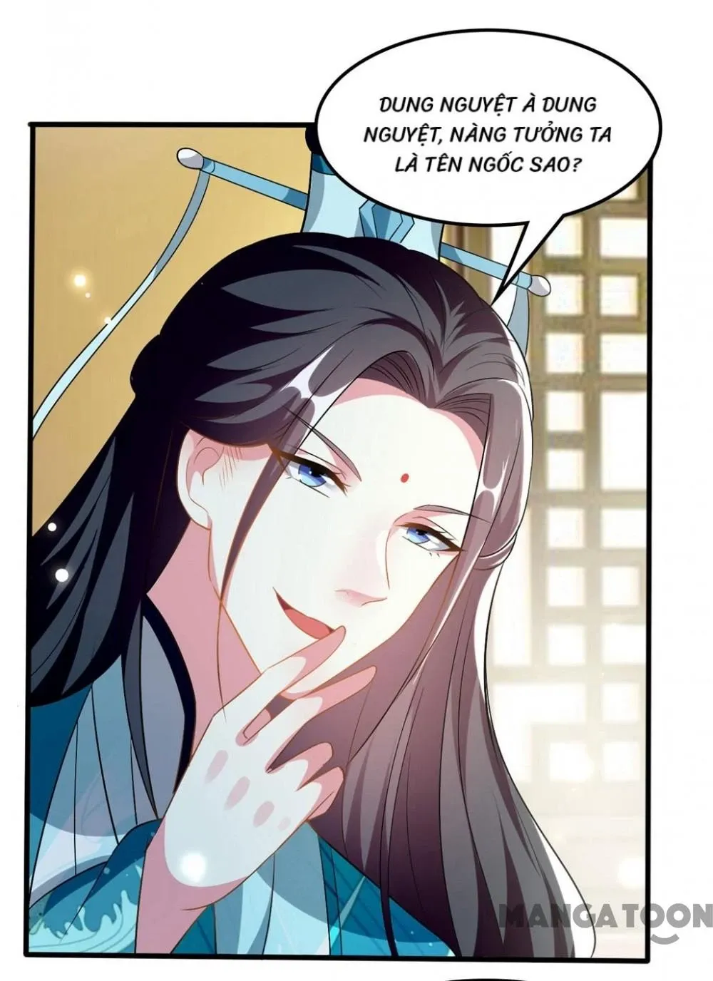 Trang 18