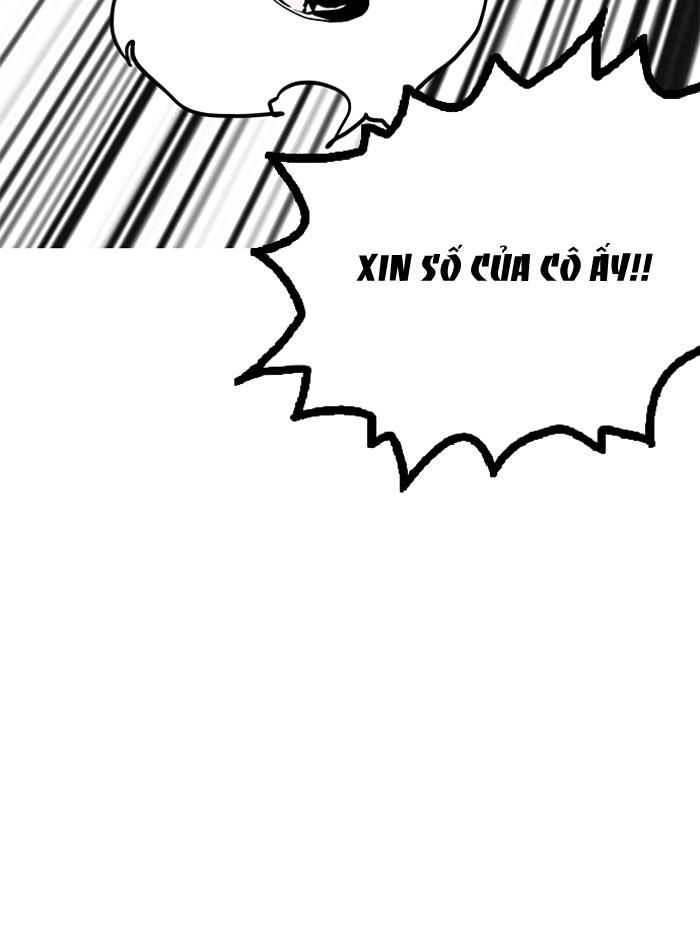 Chương 155 - trang 63