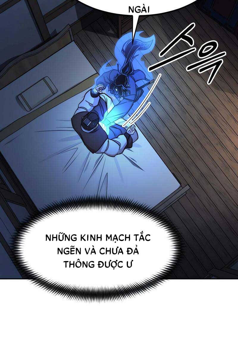 Trang 39