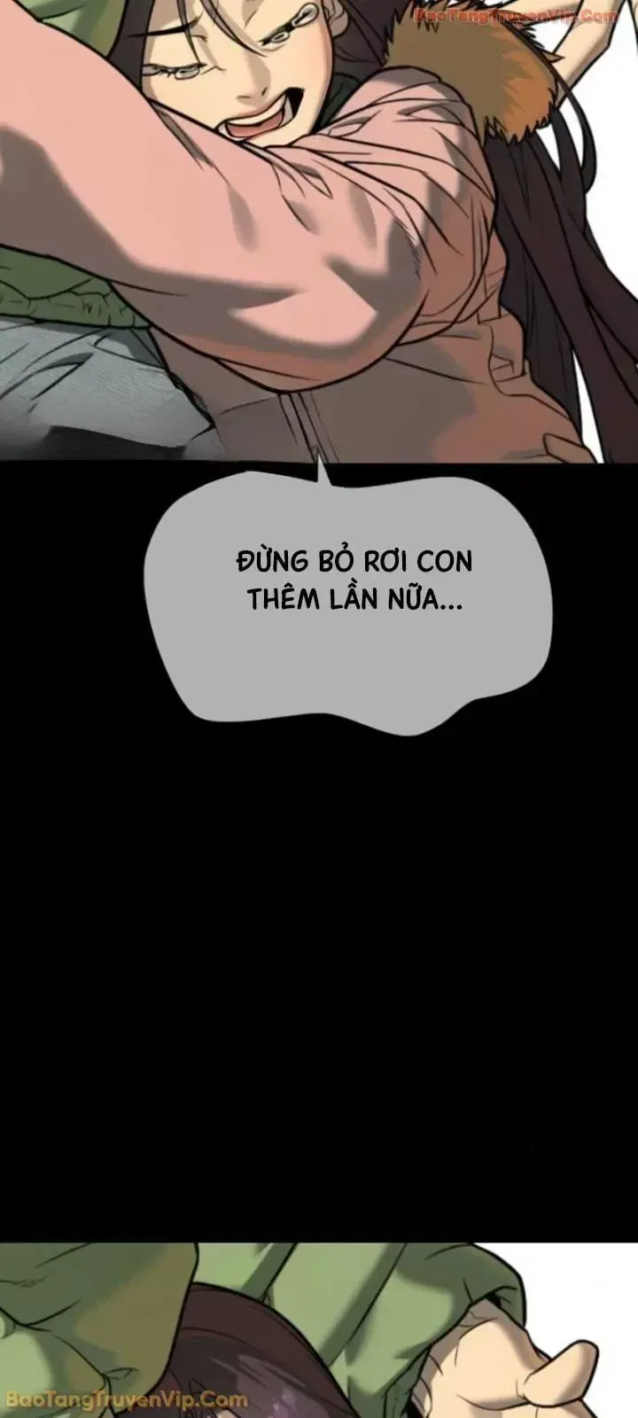 Chương 117 - trang 41