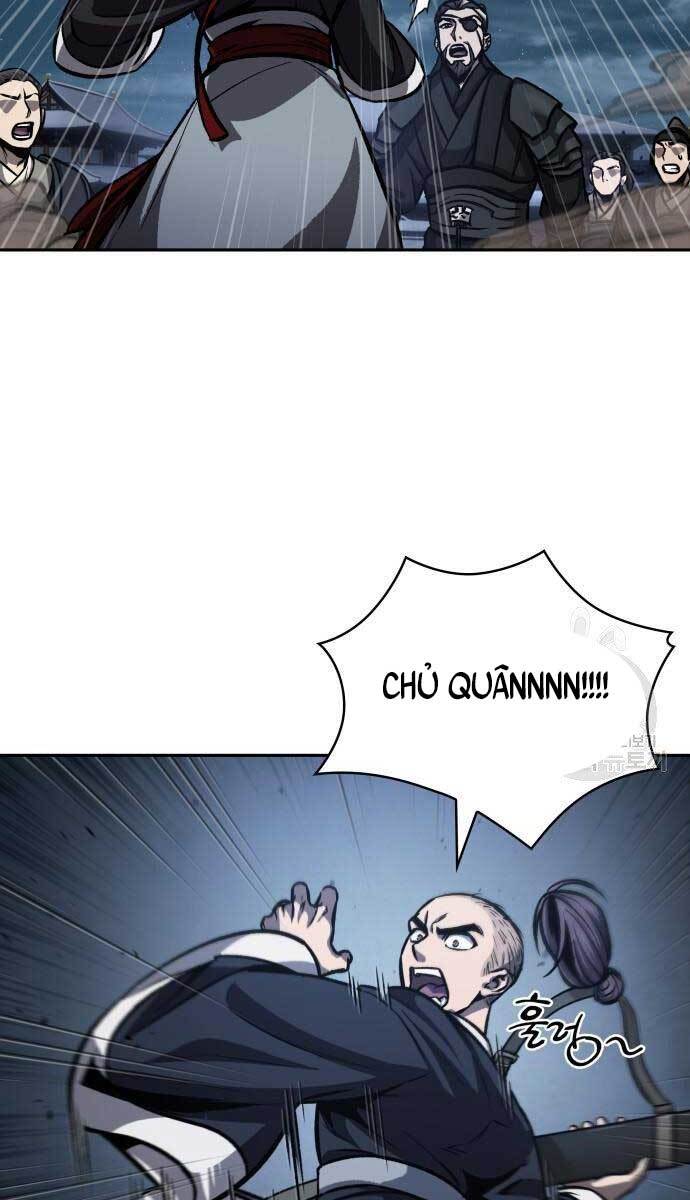 Trang 69