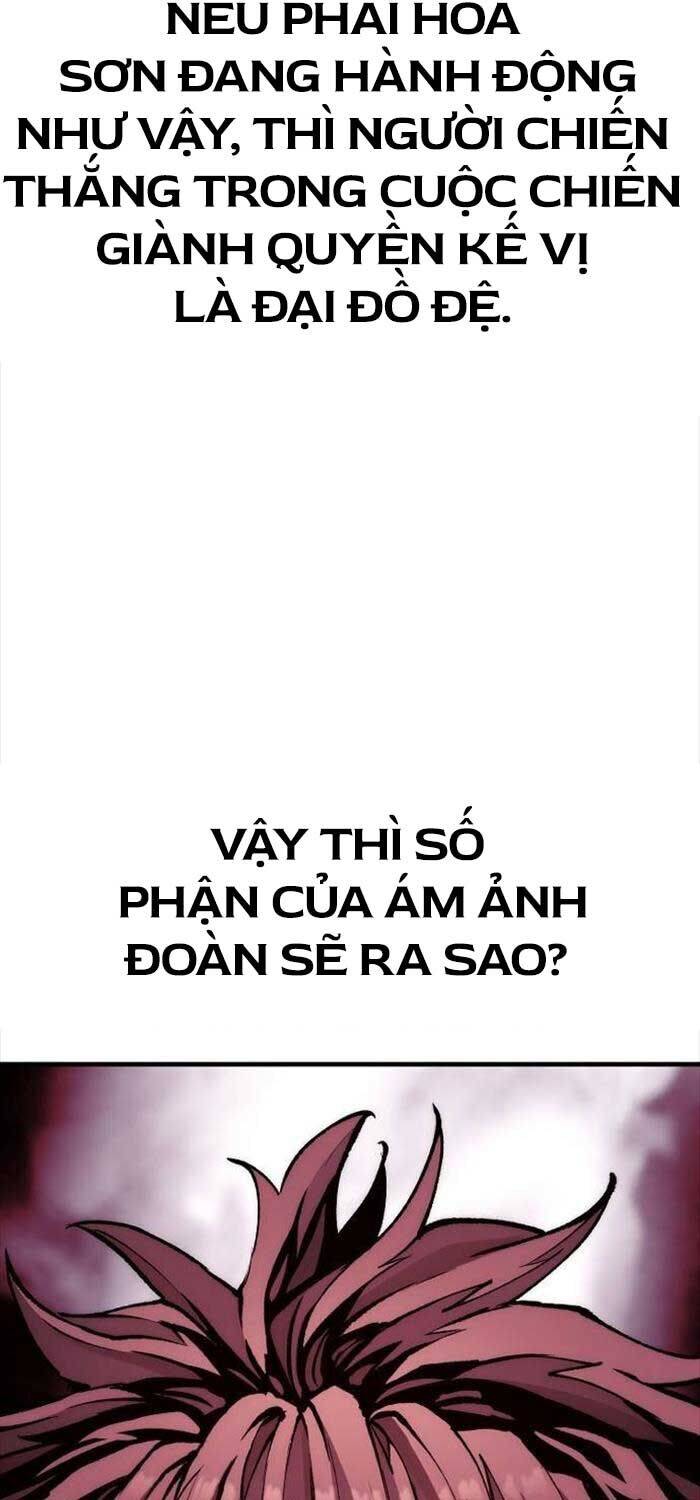 Trang 89