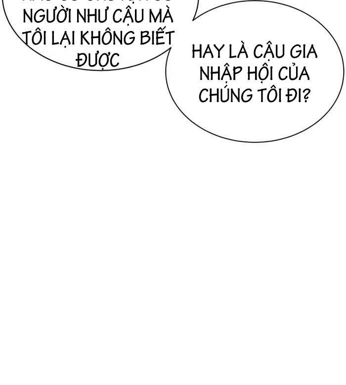 Chương 3 - trang 30