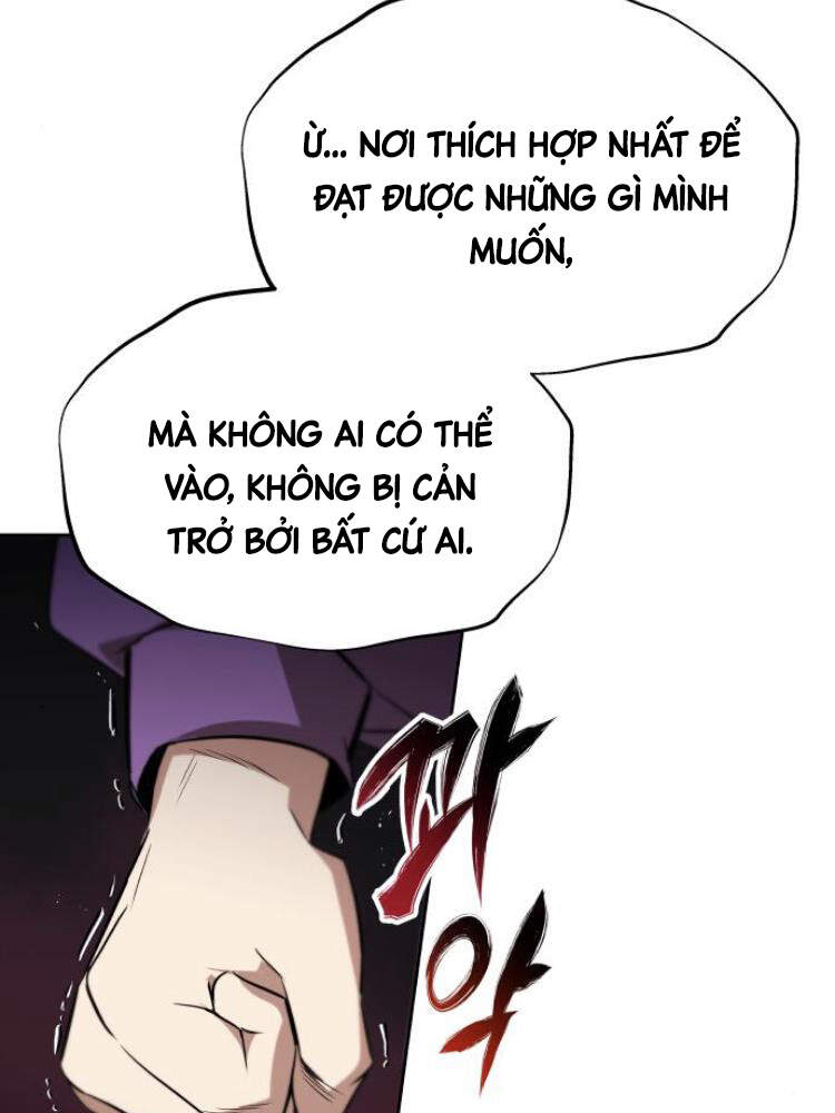 Trang 103
