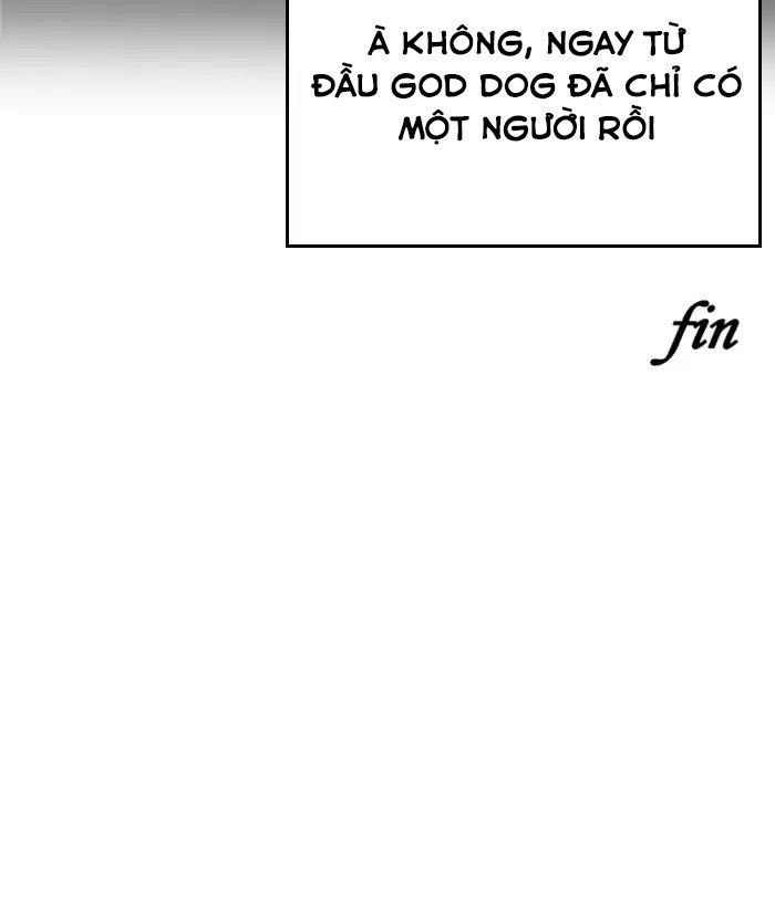 Trang 184