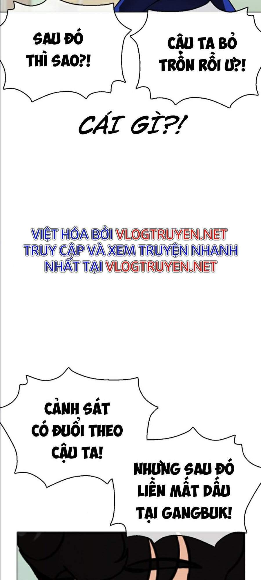 Trang 153