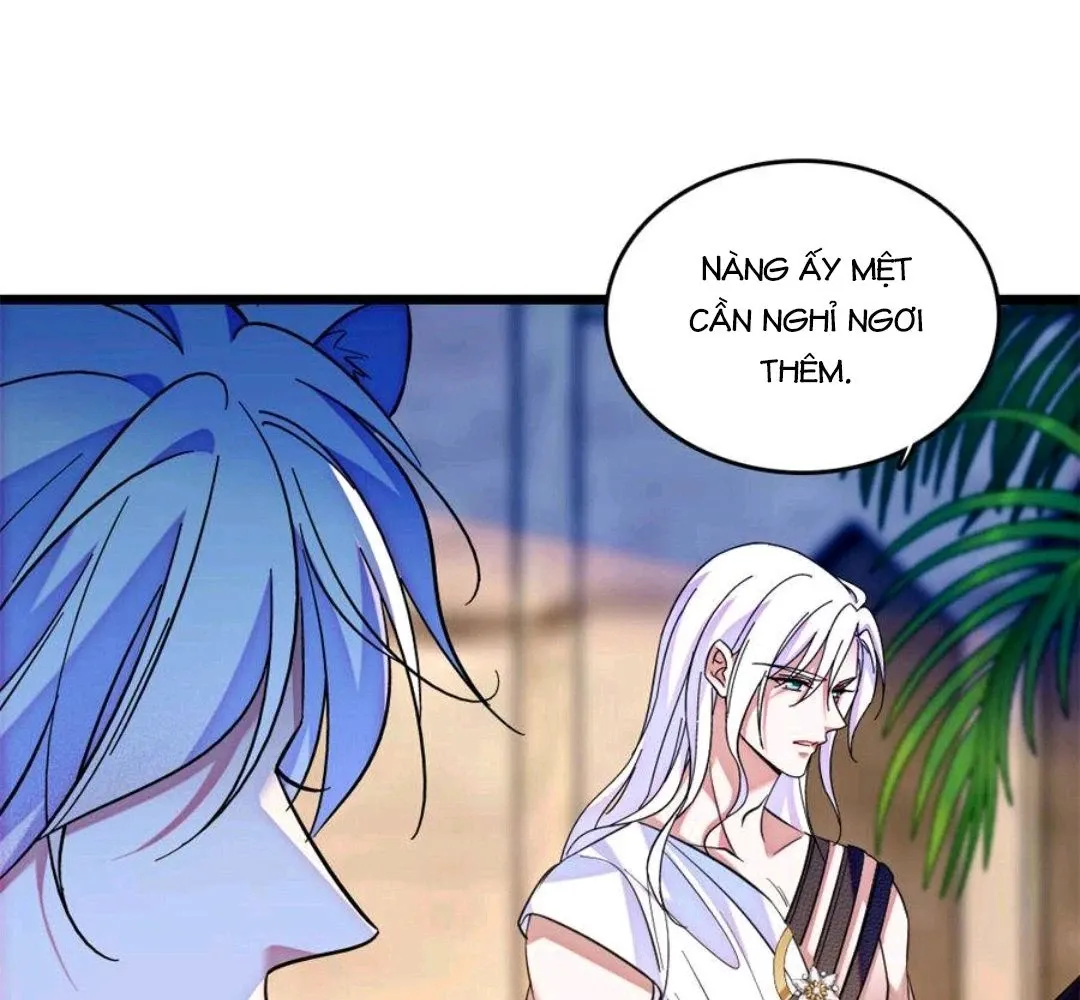 Chương 241 - trang 11