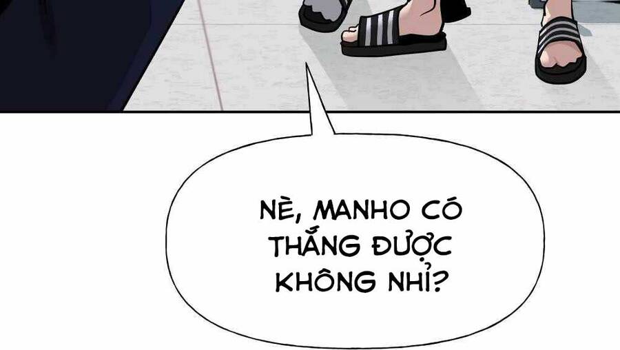 Chương 3 - trang 26