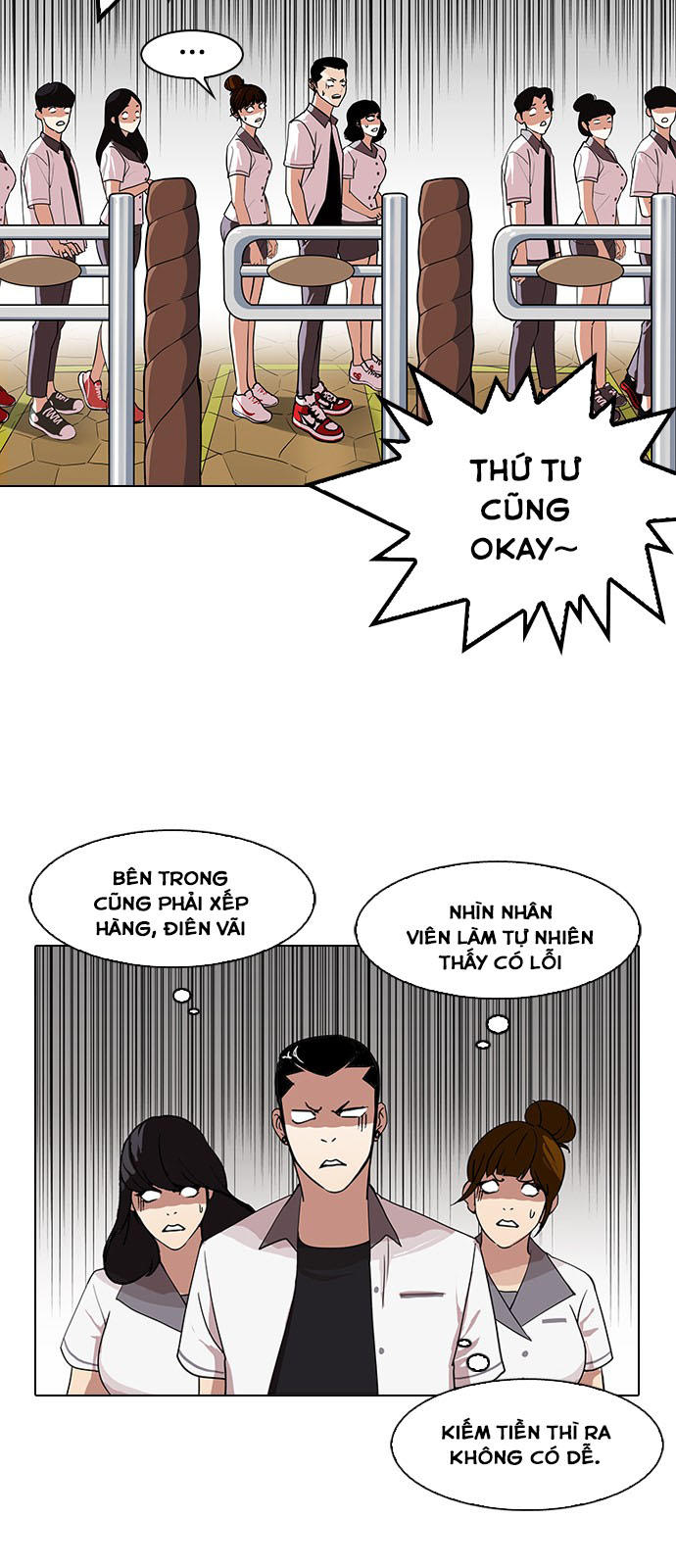 Chương 143 - trang 62