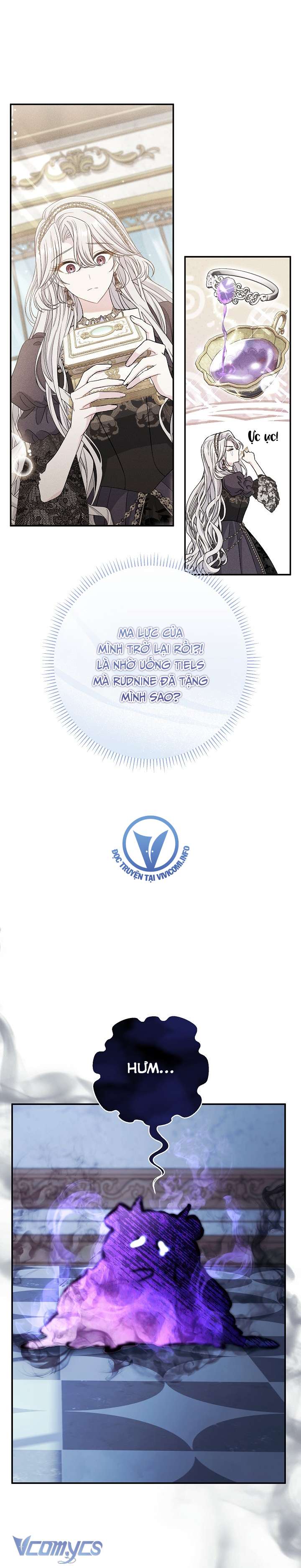 Trang 334