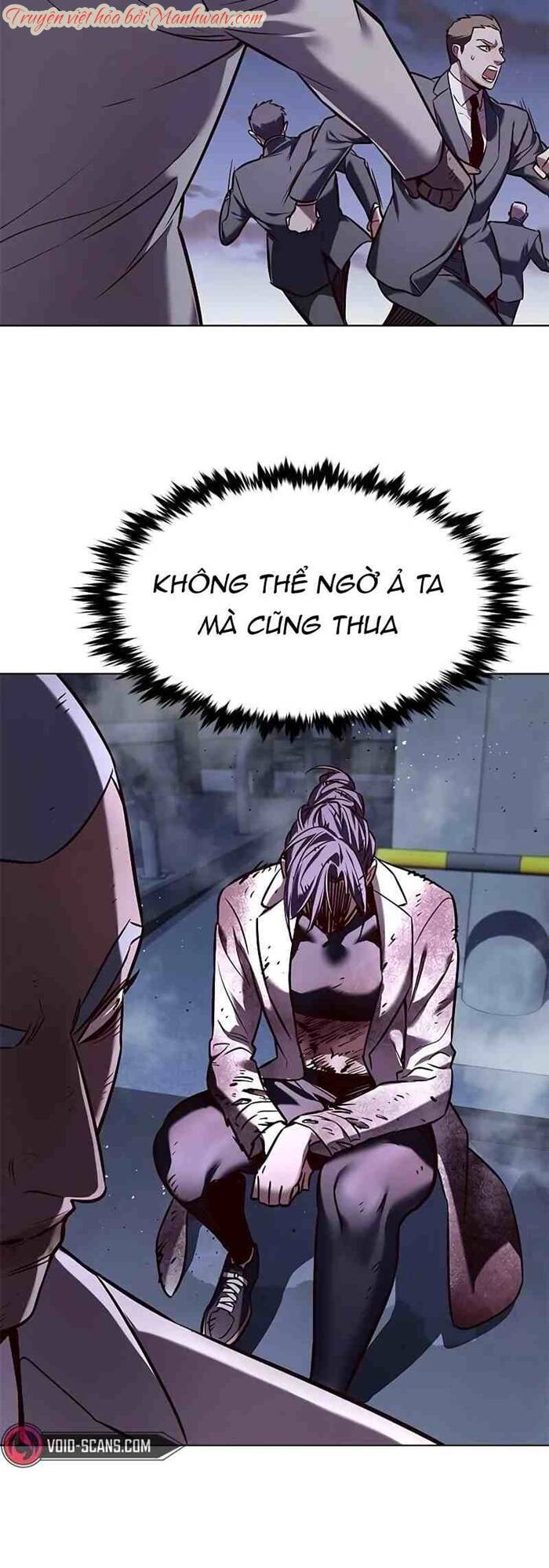 Trang 66