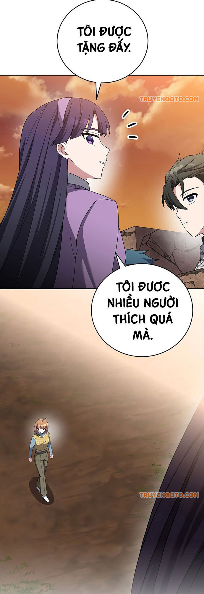 Trang 61