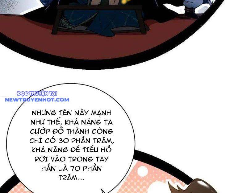 Trang 58