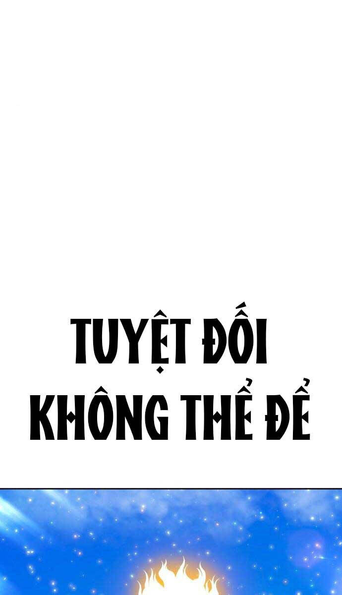 Chương 71.6 - trang 103