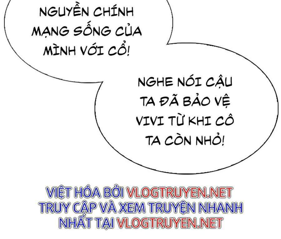 Trang 90