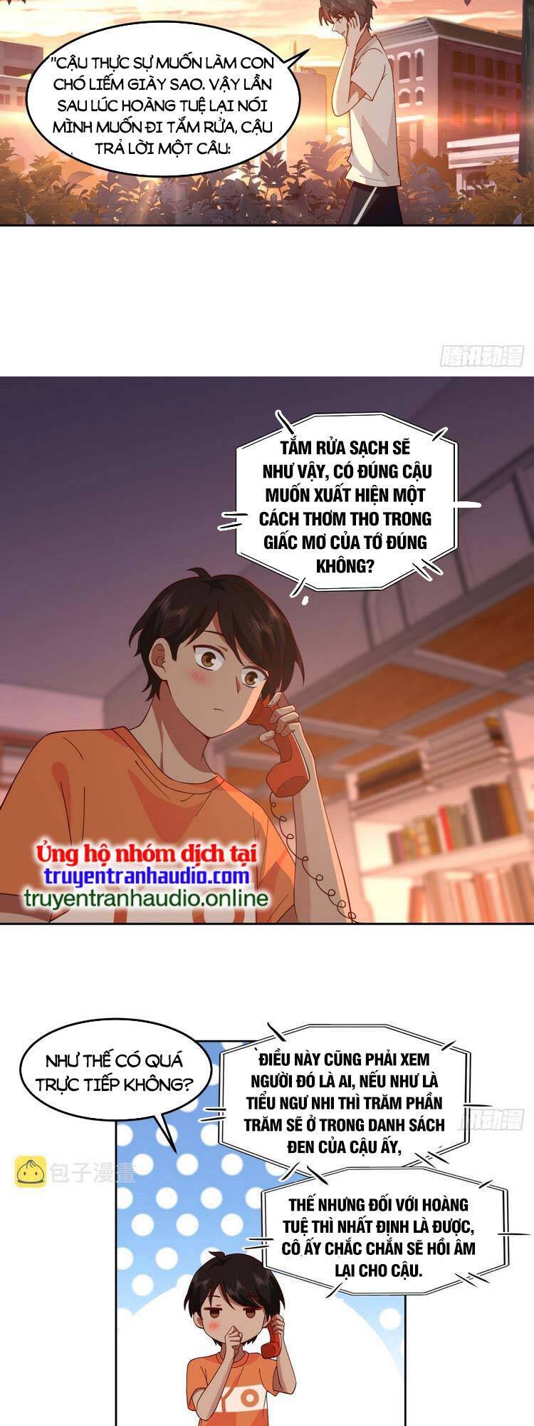 Trang 20
