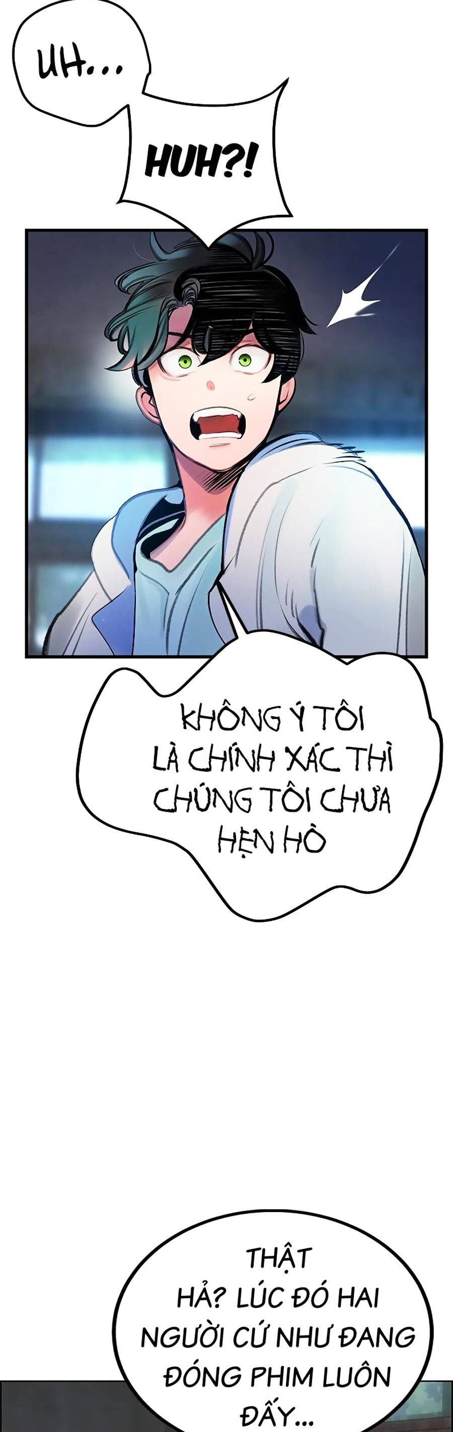 Chương 87 - trang 36