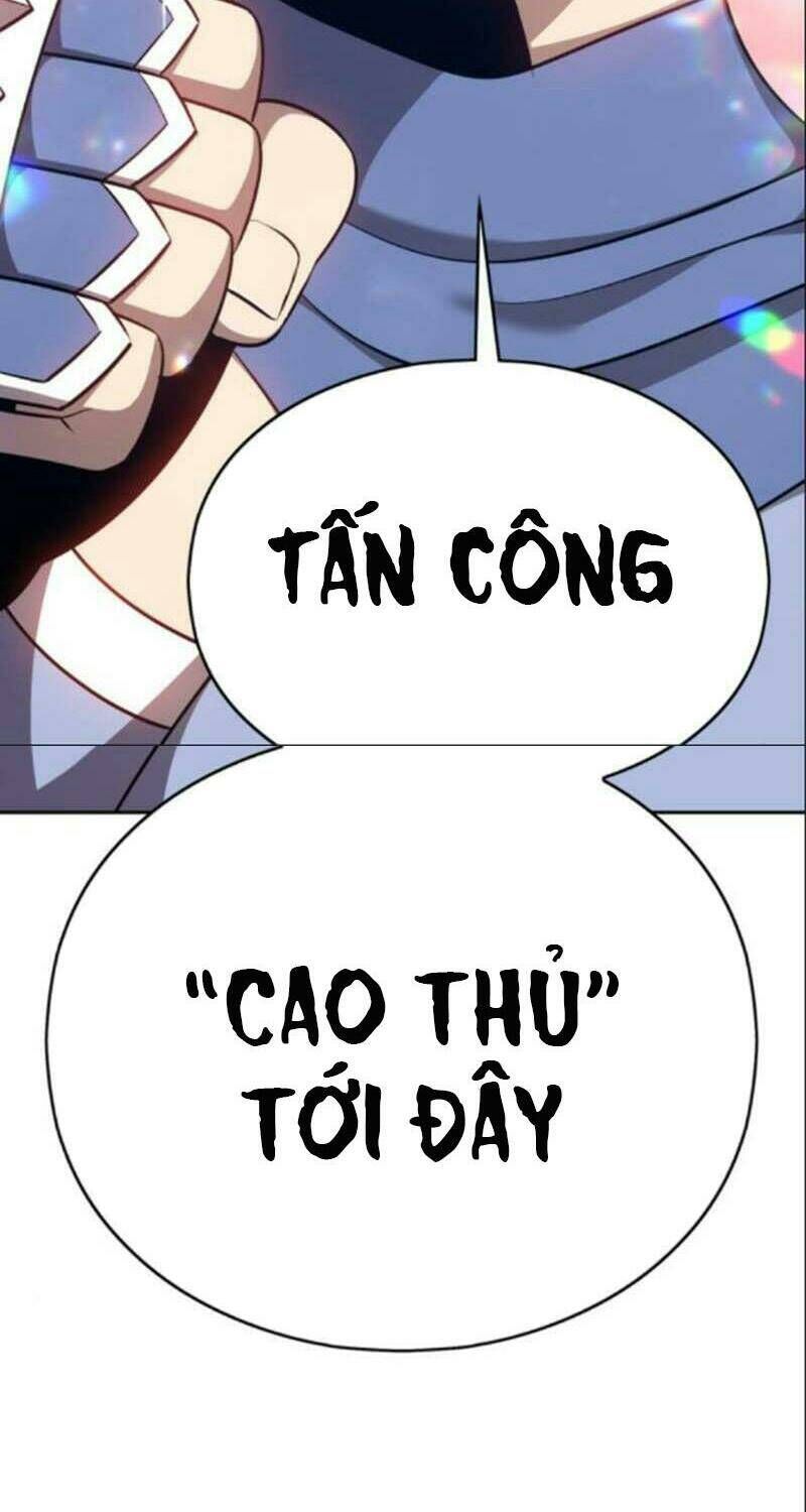 Trang 161