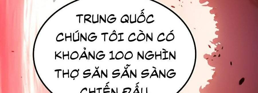 Trang 86