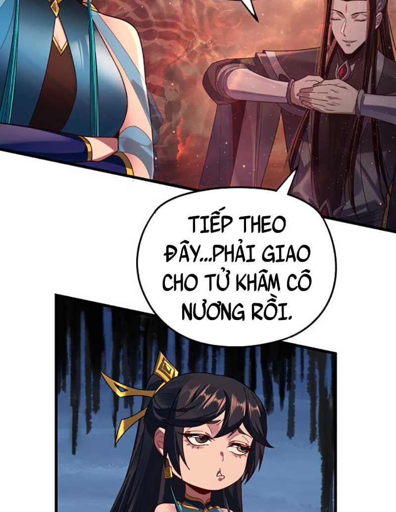 Trang 68