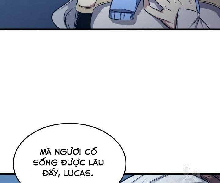 Trang 93