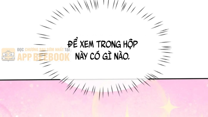 Chương 117 - trang 28