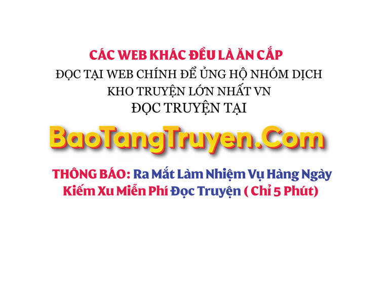 Chương 74 - trang 78
