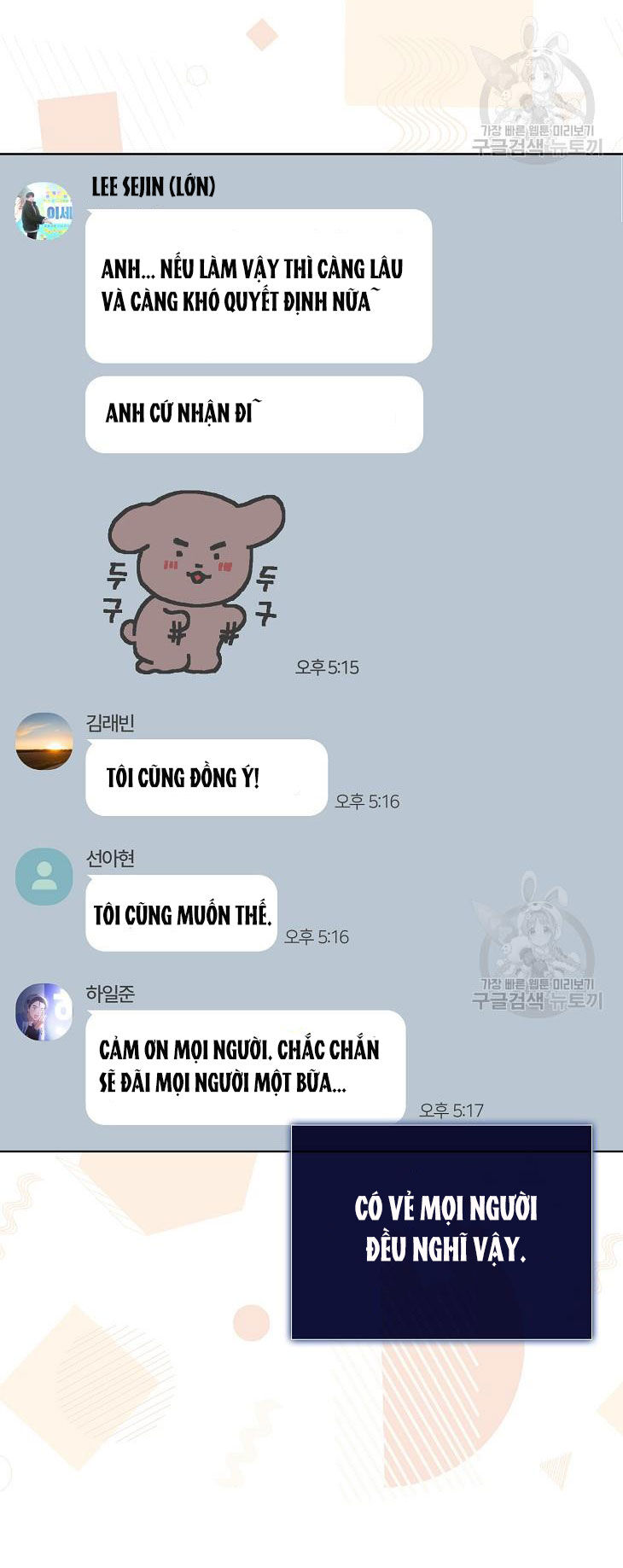Chương 46.2 - trang 48