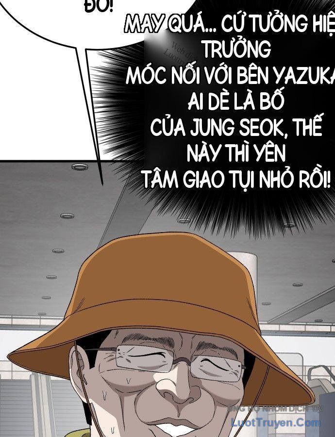 Chương 306 - trang 25
