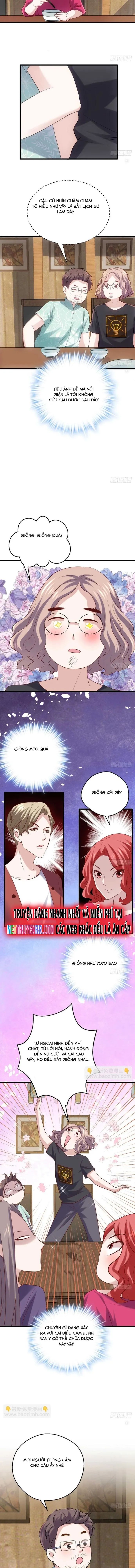 Trang 3