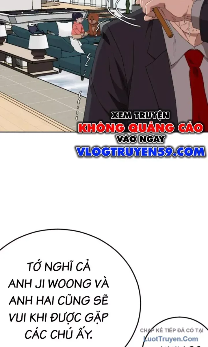 Trang 108