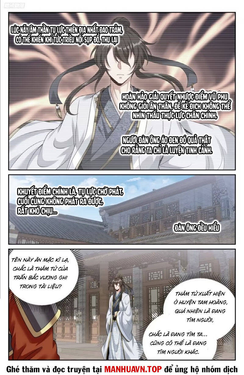 Trang 6