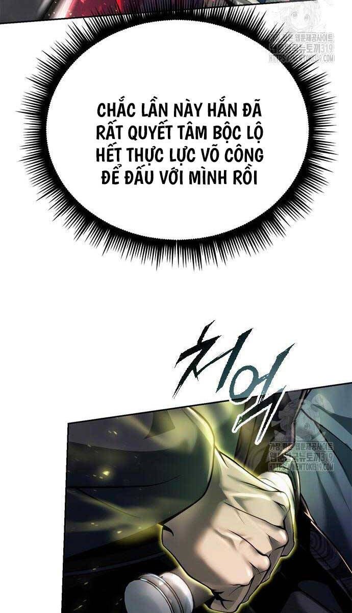 Chương 49 - trang 25