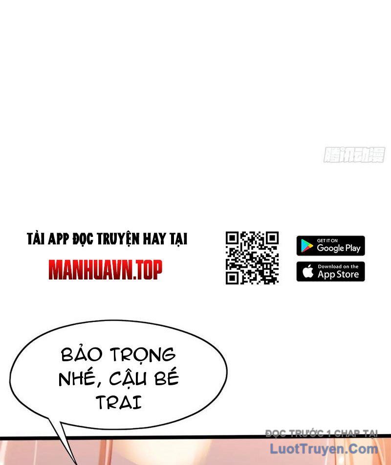 Trang 84