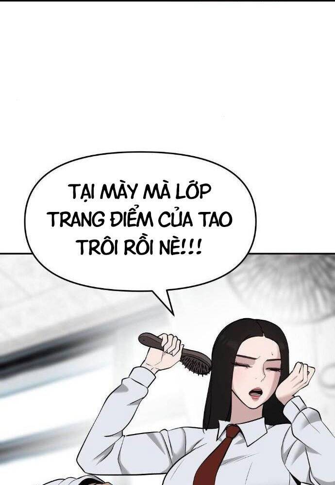 Chương 21 - trang 120