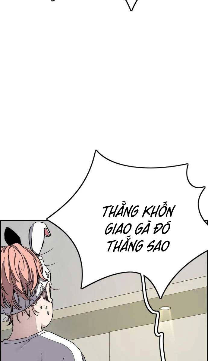 Chương 438 - trang 3