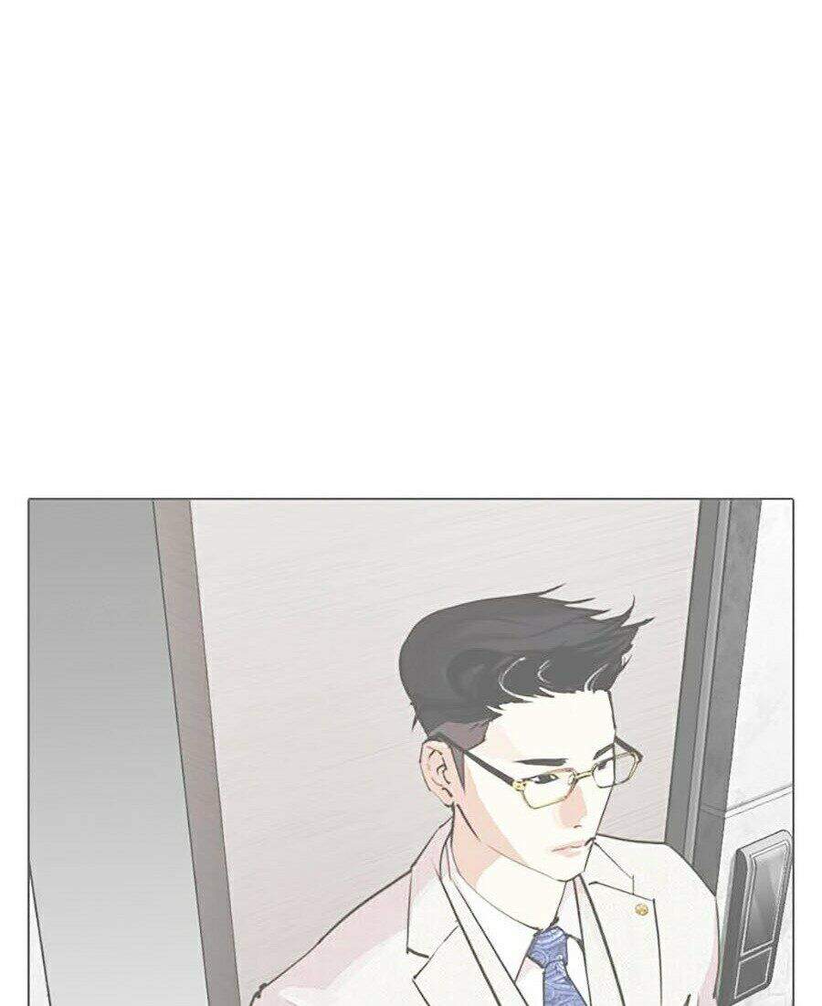 Trang 179