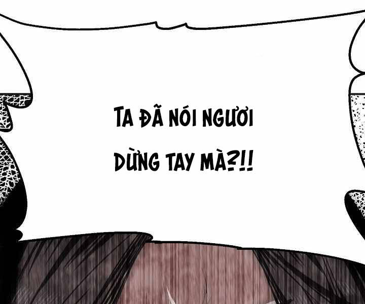 Trang 119